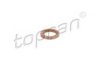 TOPRAN 723 133 Gasket, charger